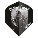 Motorhead Flight Collection guitar
