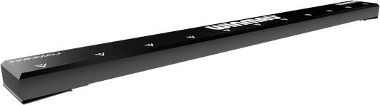 Sabre Oche Master