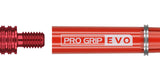 Pro Grip EVO Tops (Package of 9) red