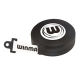 Set up Pro tape
