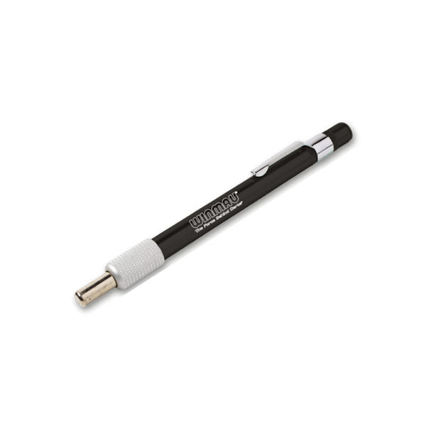 Diamond Pro Point Sharpener