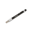 Diamond Pro Point Sharpener