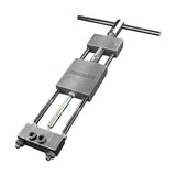 Craftsman Re-pointing System