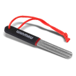 V-Groove Sharpener