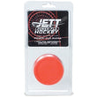 Jett Air Hockey Pucks 70mm