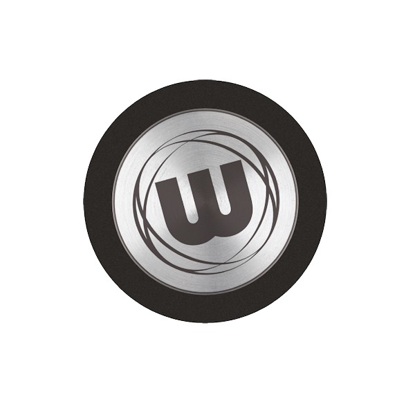 Premium Point Protector by Winmau