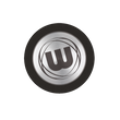 Premium Point Protector by Winmau