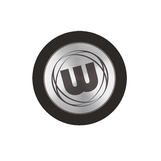 Premium Point Protector by Winmau