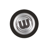 Premium Point Protector by Winmau