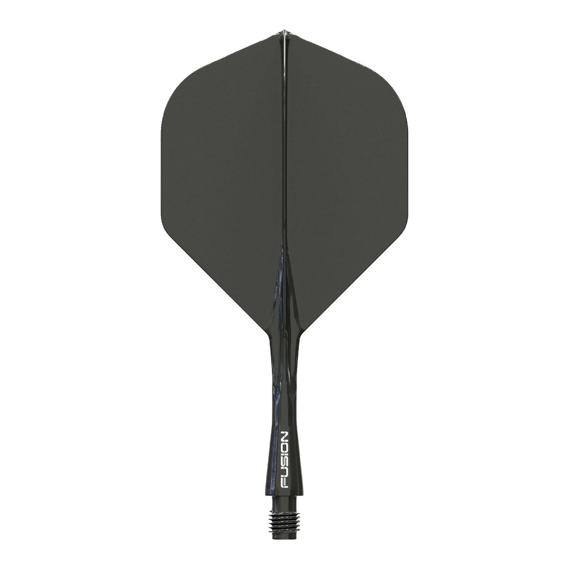 Fusion Flight & Shaft System Black