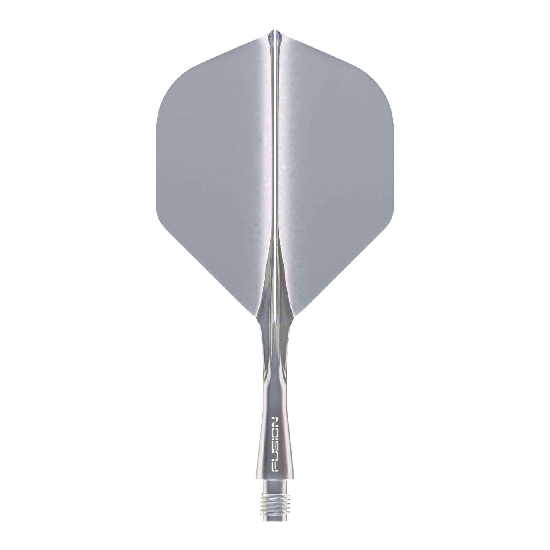 Fusion Flight & Shaft System Grey