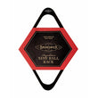 9-Ball Rack 2 1/4" by Brunswick packaging