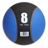 Deluxe Medicine Ball