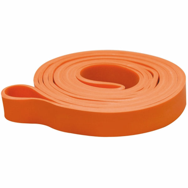 Power Bands-  Resistance