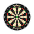 Winmau Blade 6 Dartboard