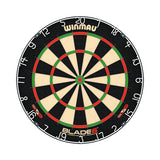 Winmau Blade 6 Dartboard