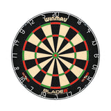 Winmau Blade 6 Dartboard