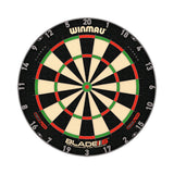Winmau Blade Tripel Core