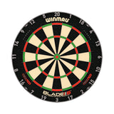 Winmau Blade 6 Triple Core