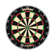 Winmau Blade 6 Dual Core Dartboard