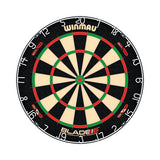 Winmau Blade 6 Dual Core Dartboard