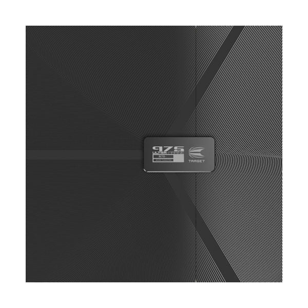 975 Ultra Marine 01 SP 97.5% Tungsten box