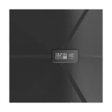 975 Ultra Marine 01 SP 97.5% Tungsten box