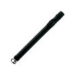 Action 1x1 Single Cue Case black