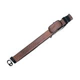Action 1x1 Single Cue Case brown
