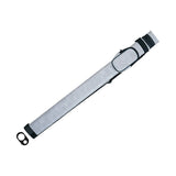 Action 1x1 Single Cue Case grey