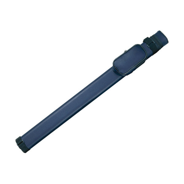 Action 1x1 Single Cue Case navy