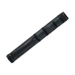 Action 2x2 Hard Double Cue Case black