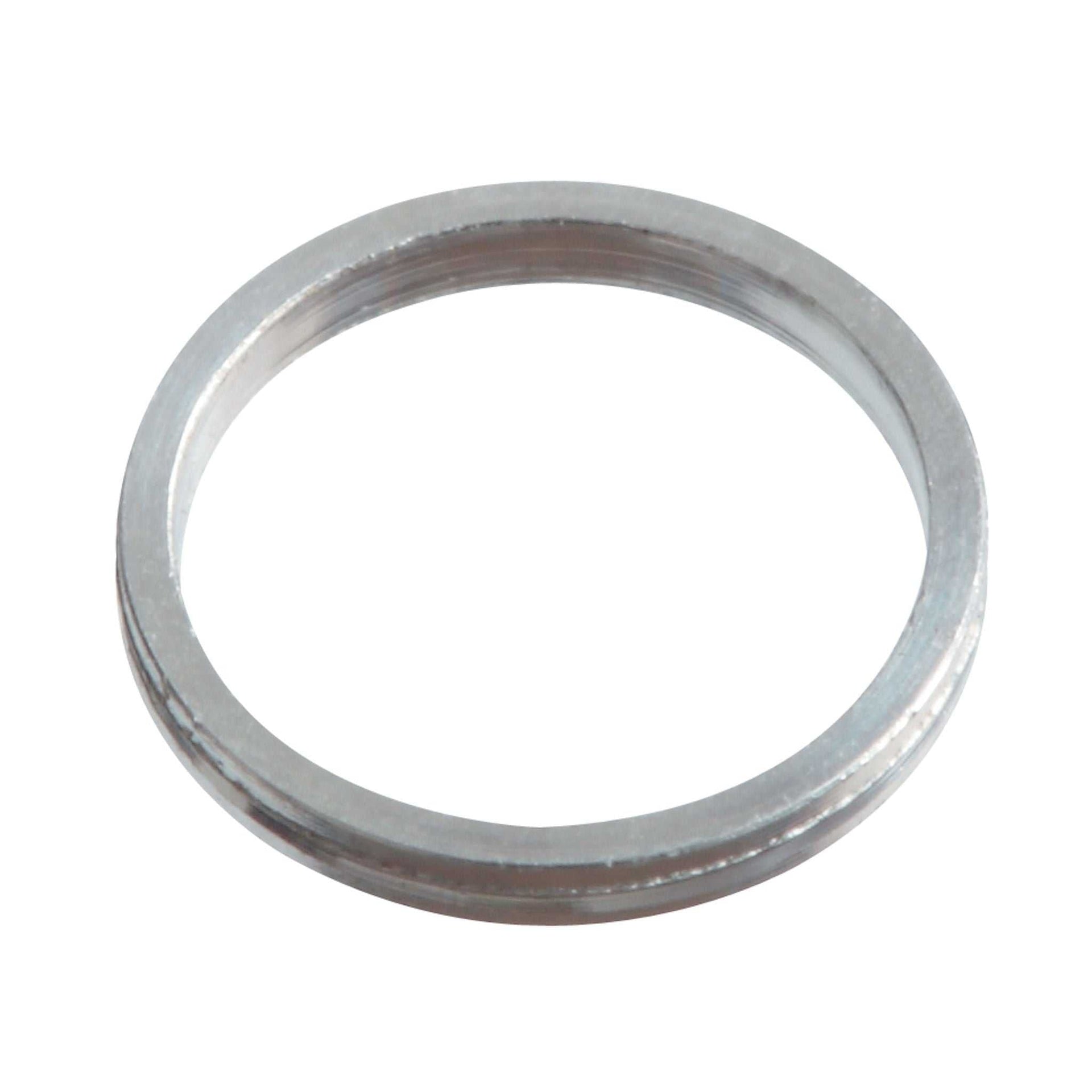 Target Pro Grip Shaft Ring for secure fit on dart flights