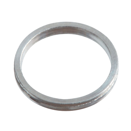 BD Alloy Shaft Rings (6)