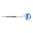 Avalanche 90% tungsten darts