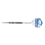 Avalanche 90% tungsten darts