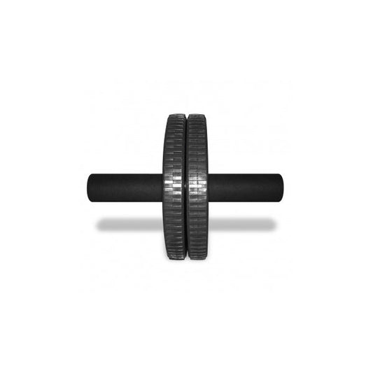 Ab Wheel Black