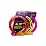 Aerobie Sprint Flying Ring packaging