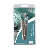 Amara 80% Tungsten darts