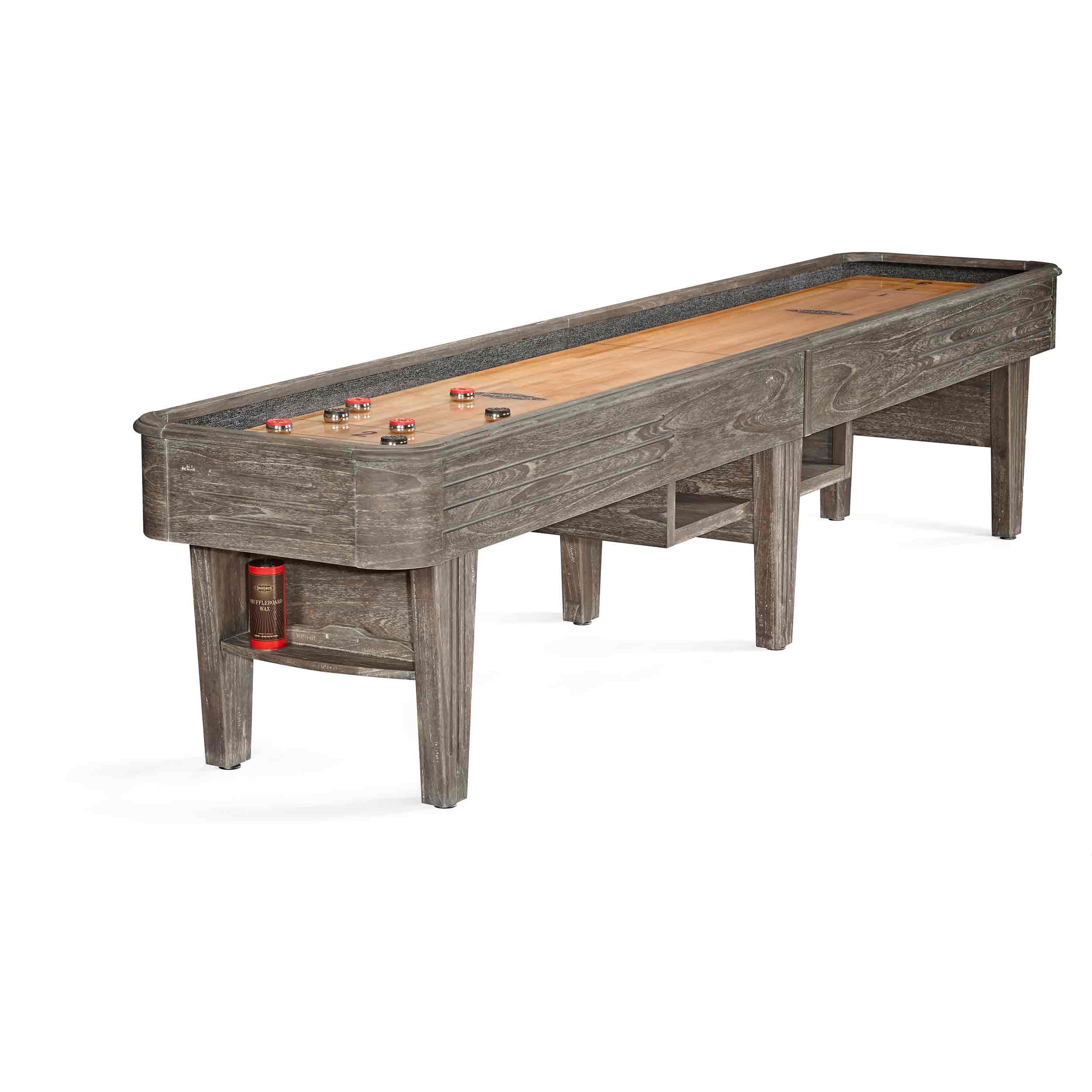 Brunswick Andover Shuffleboard