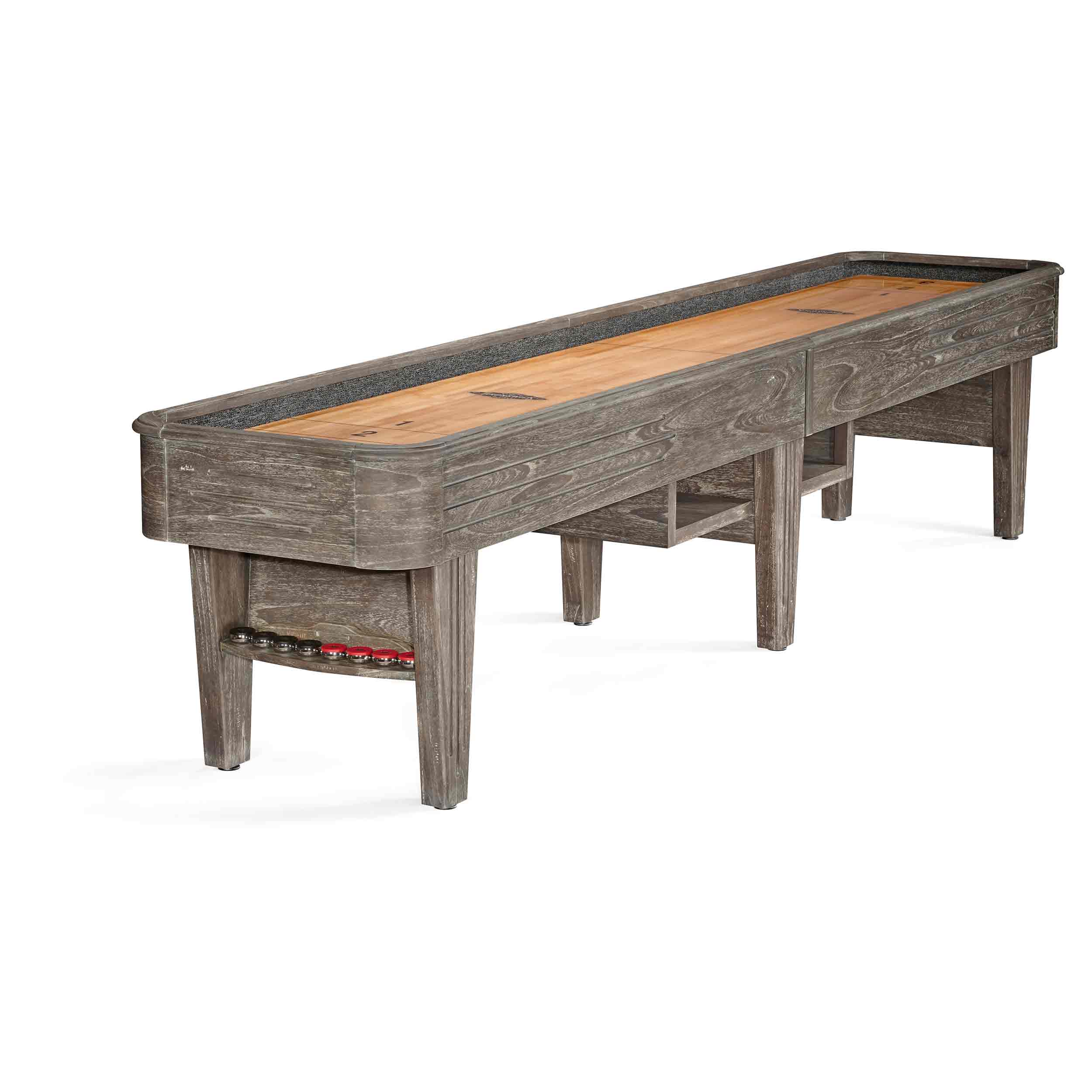 Brunswick Andover Shuffleboard