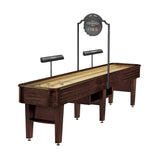 Brunswick Andover Shuffleboard