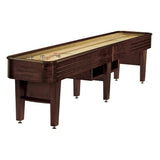 Brunswick Andover Shuffleboard