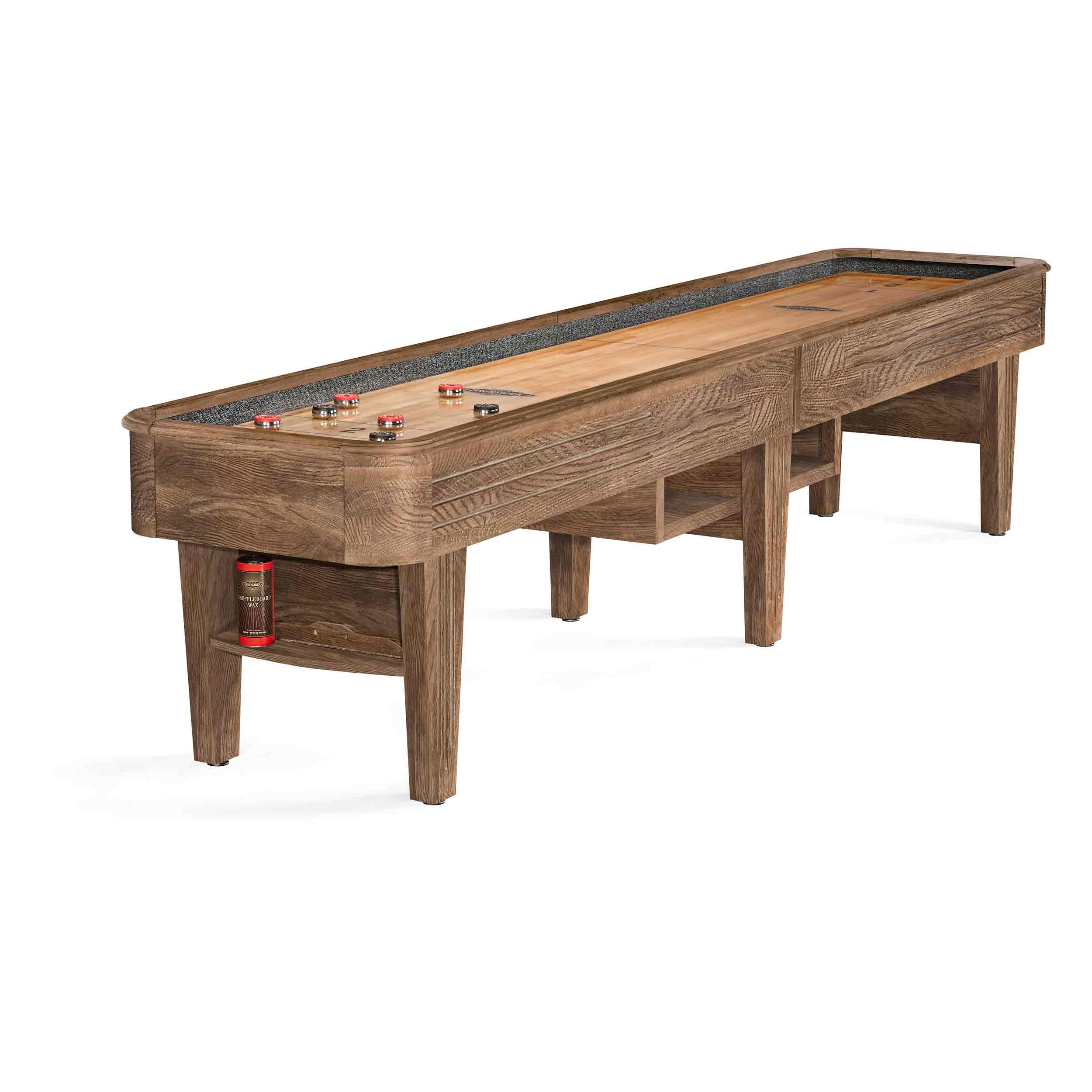 Brunswick Andover Shuffleboard
