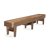 Brunswick Andover Shuffleboard