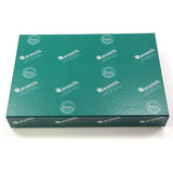 Aramith Premier Snooker Ball Set closed box