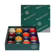 Aramith Premium Billiard Pool Ball Set