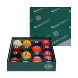 Aramith Premium Billiard Pool Ball Set