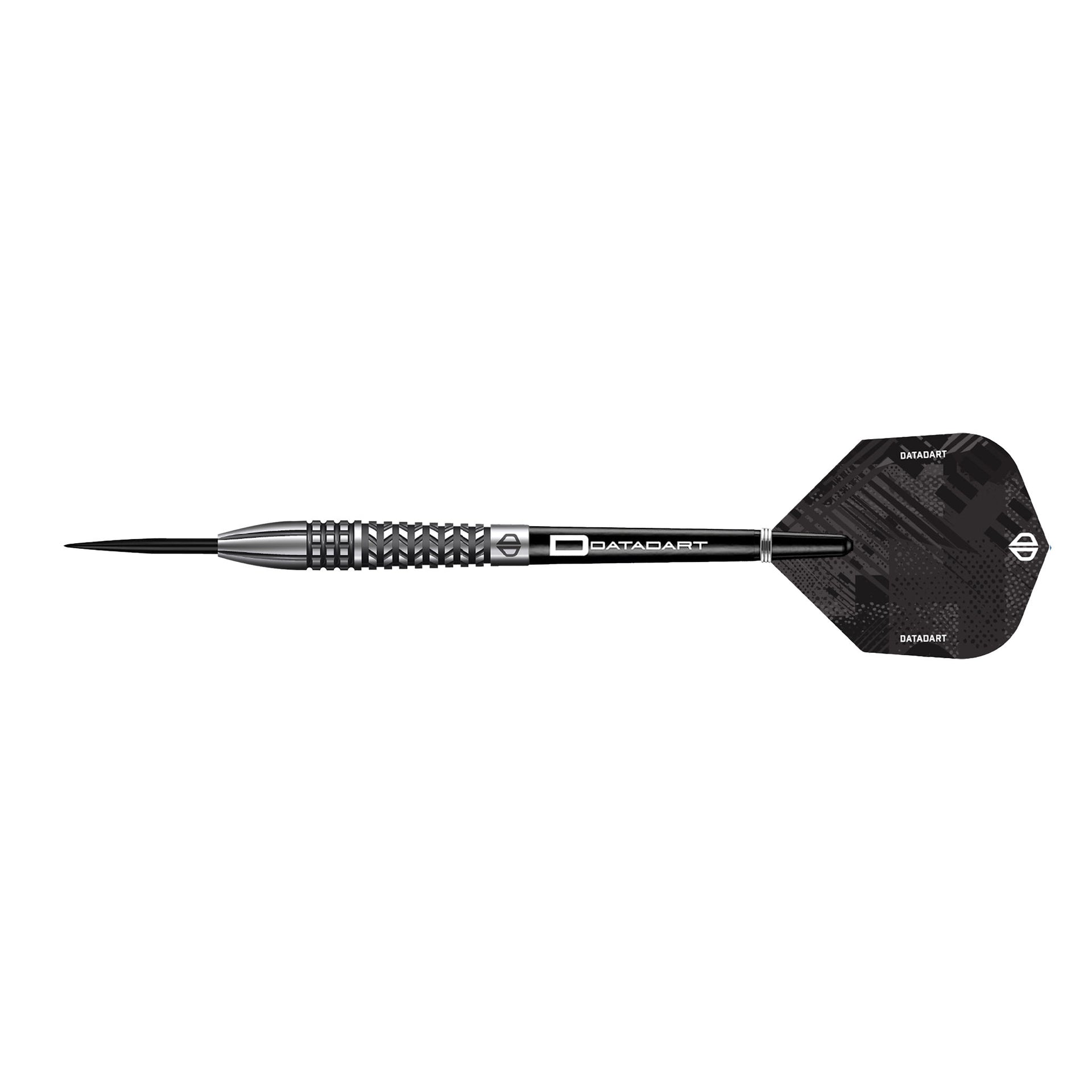 Datadart Avenger 90% Tungsten darts