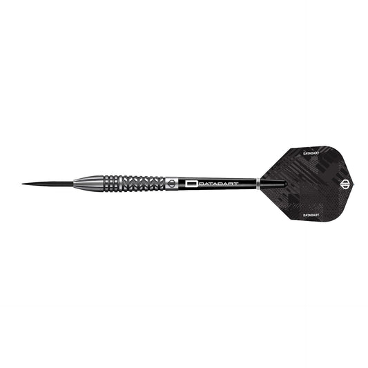 Datadart Avenger 90% Tungsten darts